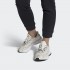 Жіночі кросівки adidas OZWEEGO PLUS W (АРТИКУЛ: G55589)