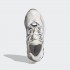 Жіночі кросівки adidas OZWEEGO PLUS W (АРТИКУЛ: G55589)