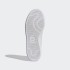 Жіночі кросівки adidas STAN SMITH (АРТИКУЛ: G55666)