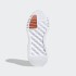 Женские кроссовки adidas GEODIVER PRIMEBLUE (АРТИКУЛ: G55759)