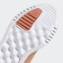 Жіночі кросівки adidas GEODIVER PRIMEBLUE (АРТИКУЛ: G55759)