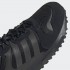 Чоловічі кросівки  adidas ZX 700 HD (АРТИКУЛ: G55780)