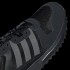 Мужские кроссовки adidas ZX 700 HD (АРТИКУЛ: G55780)