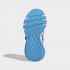 Дитячі кросівки adidas MARVEL SUPER HERO ADVENTURES ACTIVEFLEX BOA (АРТИКУЛ: G55846)