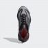 Мужские кроссовки adidas OZWEEGO PURE (АРТИКУЛ: G57952)