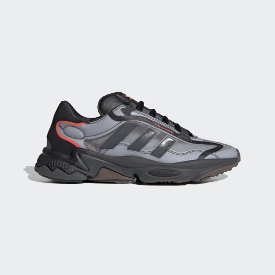 Мужские кроссовки adidas OZWEEGO PURE (АРТИКУЛ: G57952)