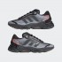 Мужские кроссовки adidas OZWEEGO PURE (АРТИКУЛ: G57952)
