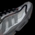Чоловічі кросівки adidas OZWEEGO PURE (АРТИКУЛ: G57952)