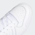 Высокие кроссовки adidas FORUM MID (АРТИКУЛ: G57984)