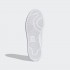 Женские кроссовки adidas STAN SMITH W (АРТИКУЛ: G58186)