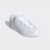 Жіночі кросівки adidas STAN SMITH W (АРТИКУЛ: G58186)