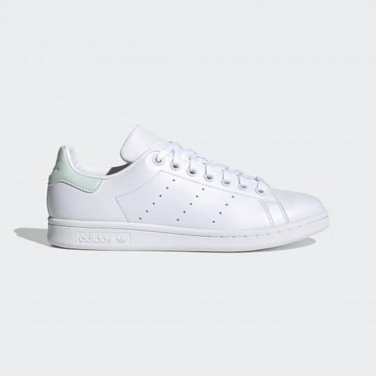 Жіночі кросівки adidas STAN SMITH W (АРТИКУЛ: G58186)