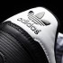 Кроссовки adidas ZX 700 (АРТИКУЛ: G63499)