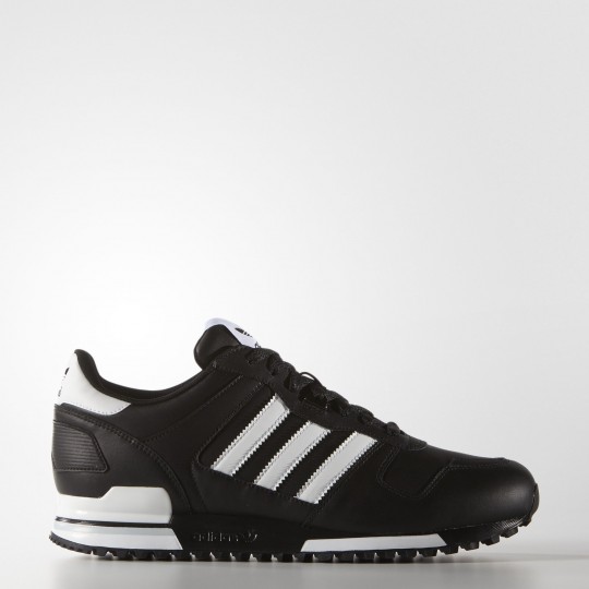 Кроссовки adidas ZX 700 (АРТИКУЛ: G63499)