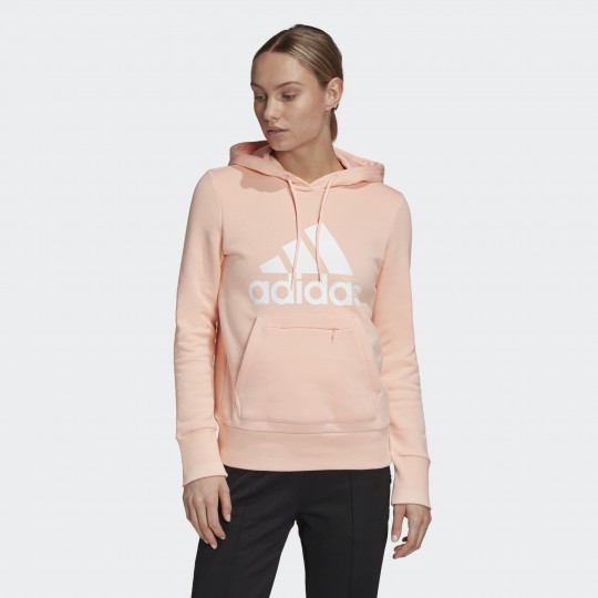 Жіночий джемпер adidas BADGE OF SPORT (АРТИКУЛ: GC6918)