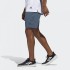 Чоловічі шорти adidas HEAT.RDY 9-INCH (АРТИКУЛ: GC8200)