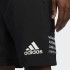 Мужские шорты adidas URBAN PERFORMANCE (АРТИКУЛ: GC8210)