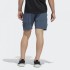 Чоловічі шорти adidas URBAN PERFORMANCE (АРТИКУЛ: GC8211)