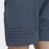 Чоловічі шорти adidas URBAN PERFORMANCE (АРТИКУЛ: GC8211)