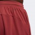 Мужские шорты adidas 4KRFT SPORT GRAPHIC (АРТИКУЛ: GC8390)