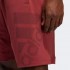 Мужские шорты adidas 4KRFT SPORT GRAPHIC (АРТИКУЛ: GC8390)