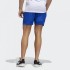Мужские шорты adidas 4KRFT SPORT WOVEN (АРТИКУЛ: GC8397)