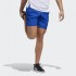 Чоловічі шорти adidas 4KRFT SPORT WOVEN (АРТИКУЛ: GC8397)
