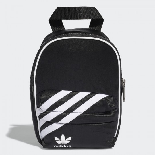 Рюкзак adidas MINI (АРТИКУЛ: GD1642)