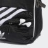 Рюкзак adidas MINI (АРТИКУЛ: GD1642)