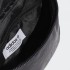 Сумка на пояс adidas IRIDESCENT(АРТИКУЛ: GD1661)