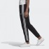 Женские брюки adidas 3-STRIPES SLIM W (АРТИКУЛ: GD2255)