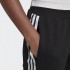 Жіночі штани adidas 3-STRIPES SLIM W (АРТИКУЛ: GD2255 )