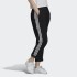 Женские брюки adidas PRIMEBLUE RELAXED (АРТИКУЛ: GD2259)