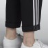 Жіночі штани adidas PRIMEBLUE RELAXED (АРТИКУЛ: GD2259 )