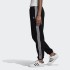 Женские брюки adidas REGULAR (АРТИКУЛ: GD2260)