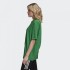Женская футболка adidas 3D TREFOIL BOYFRIEND (АРТИКУЛ: GD2279)