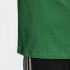 Жіноча футболка adidas 3D TREFOIL BOYFRIEND (АРТИКУЛ:  GD2279)