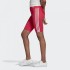 Женские шорты adidas BIKER (АРТИКУЛ: GD2356)