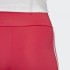 Женские шорты adidas BIKER (АРТИКУЛ: GD2356)