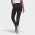 Женские брюки adidas PRIMEBLUE SST (АРТИКУЛ: GD2361)