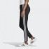 Жіночі штани adidas PRIMEBLUE SST (АРТИКУЛ: GD2361 )
