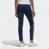 Женские брюки adidas PRIMEBLUE SST (АРТИКУЛ: GD2368)