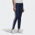 Жіночі штани adidas PRIMEBLUE SST (АРТИКУЛ: GD2368 )