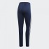 Женские брюки adidas PRIMEBLUE SST (АРТИКУЛ: GD2368)