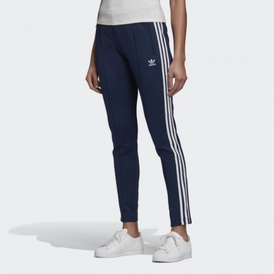 Женские брюки adidas PRIMEBLUE SST (АРТИКУЛ: GD2368)