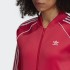 Жіноча олімпійка adidas PRIMEBLUE SST (АРТИКУЛ: GD2375)