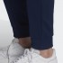 Мужские брюки adidas TREFOIL ESSENTIALS (АРТИКУЛ: GD2544)