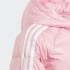 Дитяча куртка adidas 3-STRIPES K (АРТИКУЛ: GD2697)