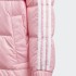 Дитяча куртка adidas 3-STRIPES K (АРТИКУЛ: GD2697)