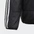 Дитяча куртка adidas PADDED (АРТИКУЛ: GD2699)